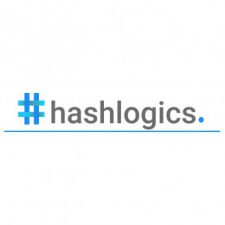 Profile picture of Hash Logics