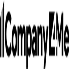 Profile picture of Company For Me