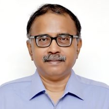 Profile picture of nallakuttalam