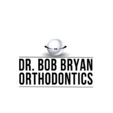 Profile picture of Dr. Bob Bryan Orthodontics