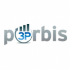 Profile picture of POrbis three P