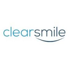 Profile picture of Clearsmiles New Jersey