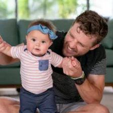 Profile picture of Milcu Hauri