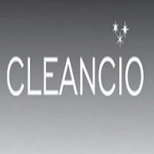 Profile picture of Cleancio