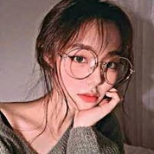 Profile picture of Majortotosite Pro