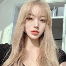 Profile picture of Totopick Pro