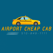 Profile picture of AIRPORT CHEAP CAB