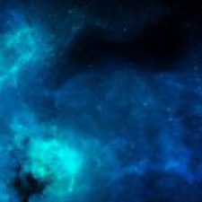 Profile picture of SDgame