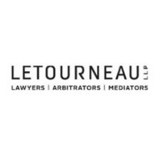 Profile picture of Letourneau LLP