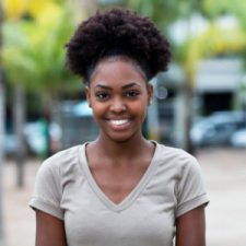 Profile picture of Danielle Smith