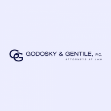 Profile picture of Godosky Gentile