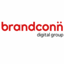 Profile picture of Brandconn Digital Pvt Ltd