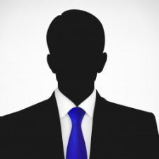 Profile picture of Luis fedrick