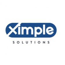 Profile picture of Ximple Solutions