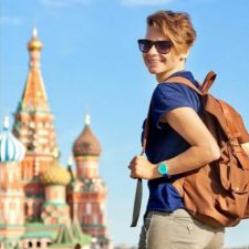 Profile picture of Lucy Wilson