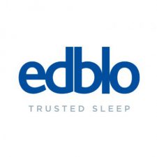 Profile picture of Hellochoice