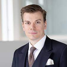 Profile picture of donathill