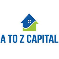 Profile picture of A to Z Capital