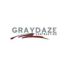 Profile picture of Graydaze Contracting Inc.