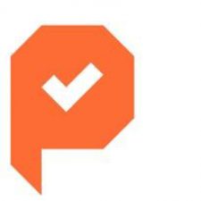 Profile picture of Paycheck