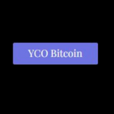 Profile picture of ycobitcoin