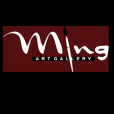 Profile picture of Ming Gallery