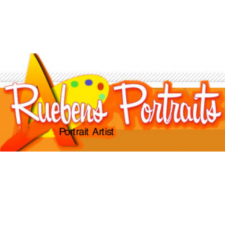 Profile picture of Ruebens Portraits