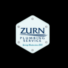 Profile picture of Zurn Plumbing