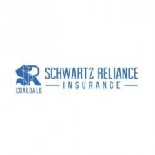 Profile picture of Schwartz Reliance Coaldale
