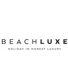 Profile picture of Beachluxe