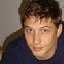 Profile picture of jack