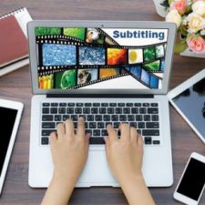 Profile picture of Ryan Burl