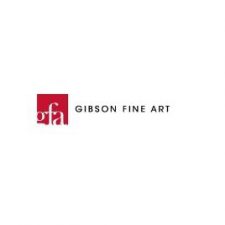 Profile picture of Gibson Fine Art