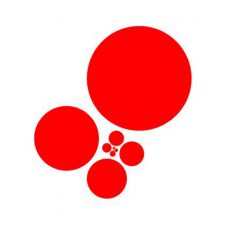 Profile picture of smsperkasa