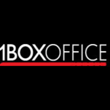 Profile picture of boxoffice