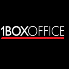 Profile picture of Brand Republic