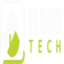 Profile picture of Basement Waterproofing - Flood Tech Divisions