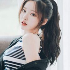 Profile picture of Majortotosite Pro