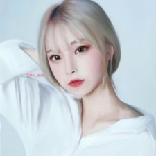 Profile picture of Totopick Pro