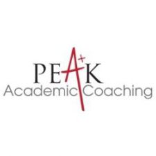 Profile picture of Peak Academic Coaching