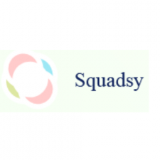Profile picture of Squadsy