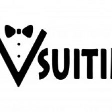 Profile picture of Suiting Style