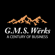 Profile picture of G.M.S. Werks