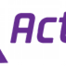 Profile picture of Active Hearing Health