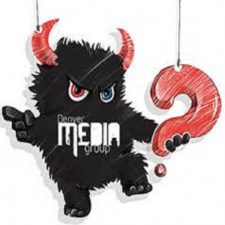 Profile picture of Denver Media Group