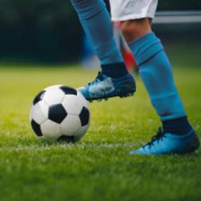 Profile picture of ranwa