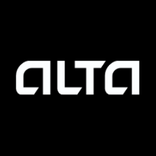 Profile picture of ALTA Refrigeration
