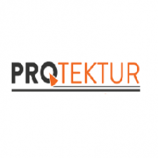 Profile picture of Protektur