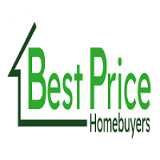 Profile picture of Best Price Homebuyers