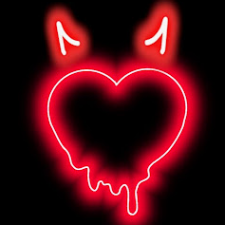 Profile picture of Basmalah